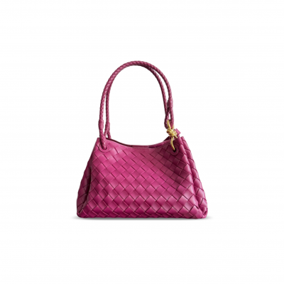 BOTTEGA VENETA PARACHUTE 835921 (29.5*18.5*17.5cm)